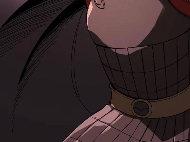 Không Cẩn Thận, Lưu Danh Muôn Thủa - Chapter 68 - Page 88