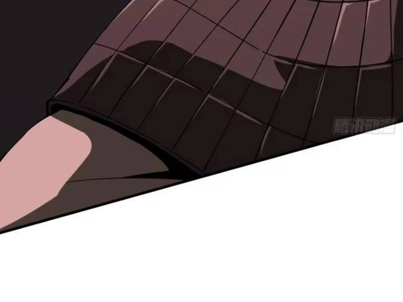 Không Cẩn Thận, Lưu Danh Muôn Thủa - Chapter 68 - Page 89