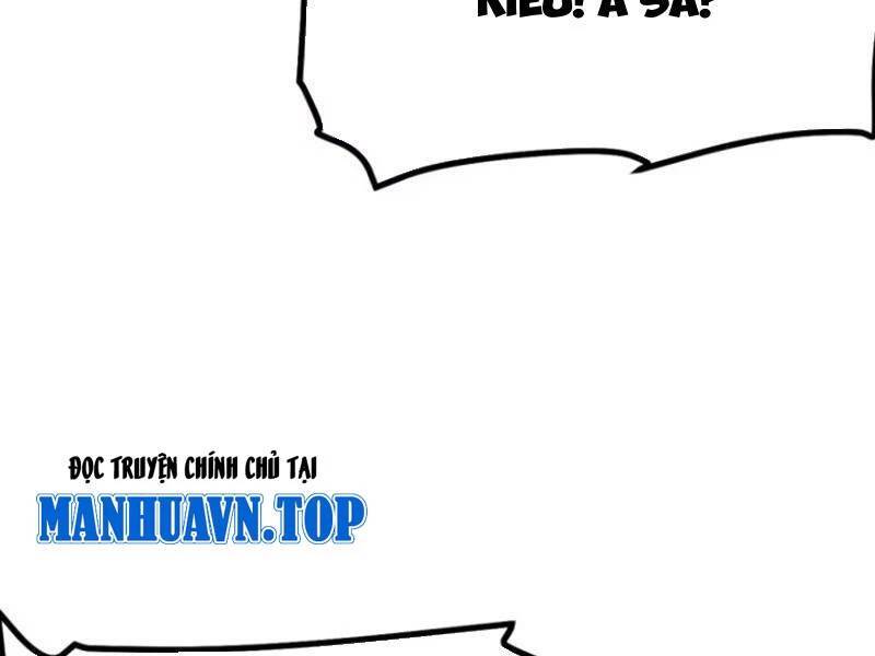 Không Cẩn Thận, Lưu Danh Muôn Thủa - Chapter 68 - Page 9