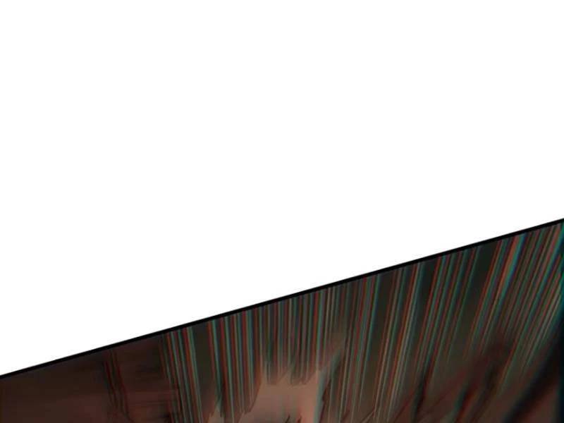 Không Cẩn Thận, Lưu Danh Muôn Thủa - Chapter 68 - Page 90