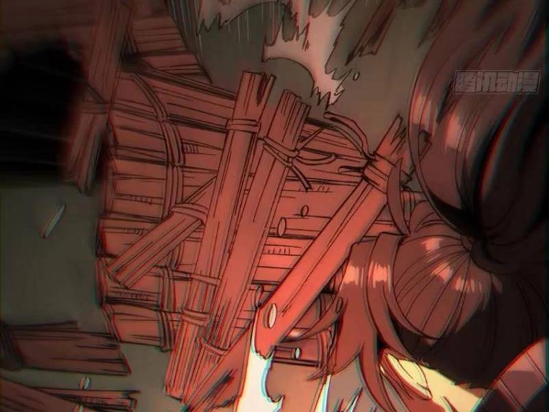 Không Cẩn Thận, Lưu Danh Muôn Thủa - Chapter 68 - Page 91