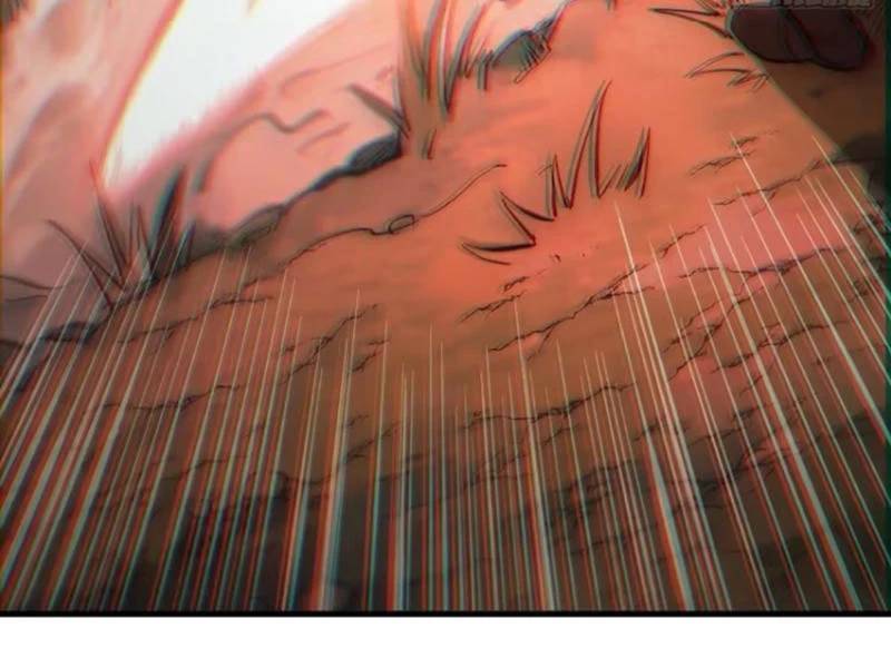 Không Cẩn Thận, Lưu Danh Muôn Thủa - Chapter 68 - Page 93