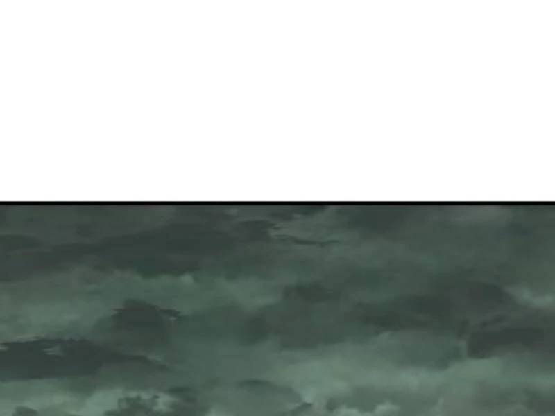 Không Cẩn Thận, Lưu Danh Muôn Thủa - Chapter 68 - Page 95