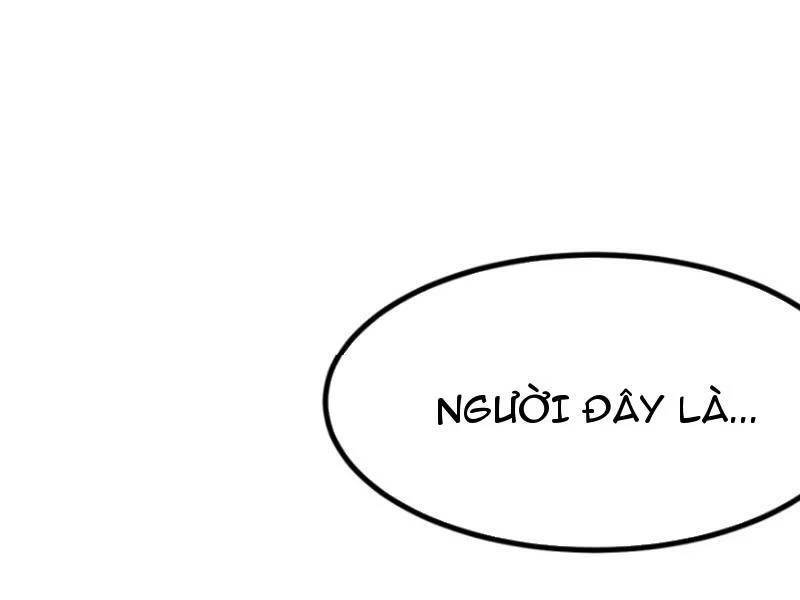 Không Cẩn Thận, Lưu Danh Muôn Thủa - Chapter 68 - Page 98