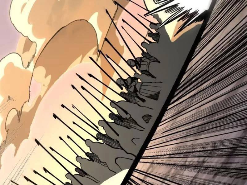 Không Cẩn Thận, Lưu Danh Muôn Thủa - Chapter 69 - Page 10