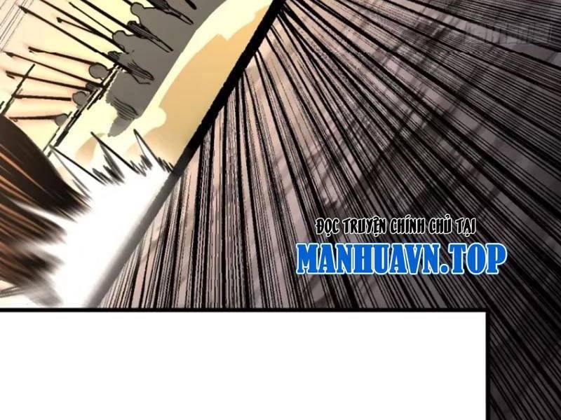 Không Cẩn Thận, Lưu Danh Muôn Thủa - Chapter 69 - Page 11