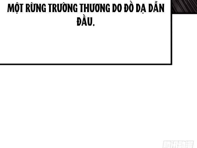 Không Cẩn Thận, Lưu Danh Muôn Thủa - Chapter 69 - Page 12