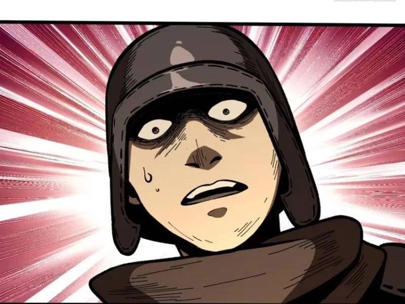 Không Cẩn Thận, Lưu Danh Muôn Thủa - Chapter 69 - Page 13