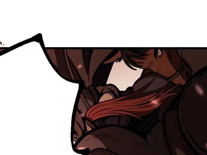 Không Cẩn Thận, Lưu Danh Muôn Thủa - Chapter 69 - Page 15