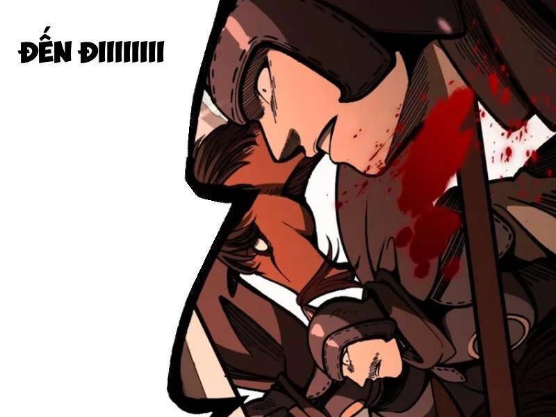 Không Cẩn Thận, Lưu Danh Muôn Thủa - Chapter 69 - Page 16