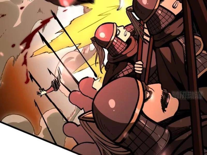 Không Cẩn Thận, Lưu Danh Muôn Thủa - Chapter 69 - Page 19