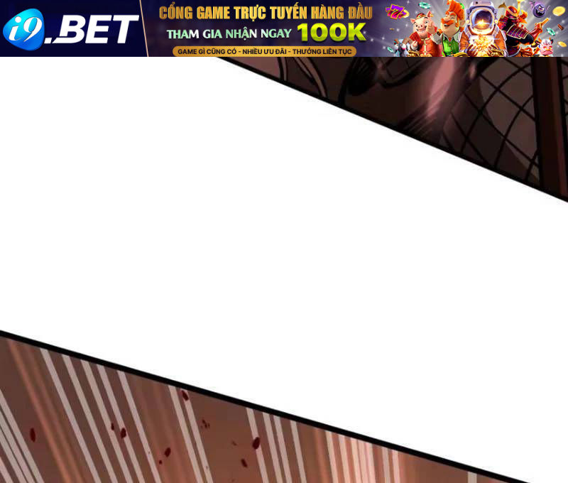 Không Cẩn Thận, Lưu Danh Muôn Thủa - Chapter 69 - Page 20