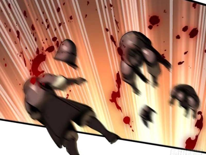 Không Cẩn Thận, Lưu Danh Muôn Thủa - Chapter 69 - Page 21