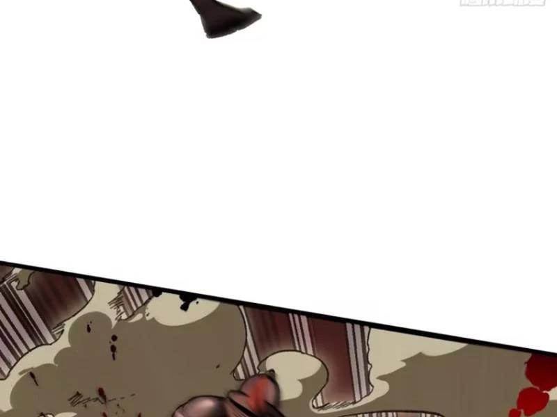 Không Cẩn Thận, Lưu Danh Muôn Thủa - Chapter 69 - Page 22