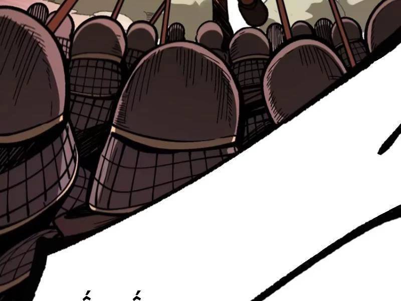 Không Cẩn Thận, Lưu Danh Muôn Thủa - Chapter 69 - Page 24