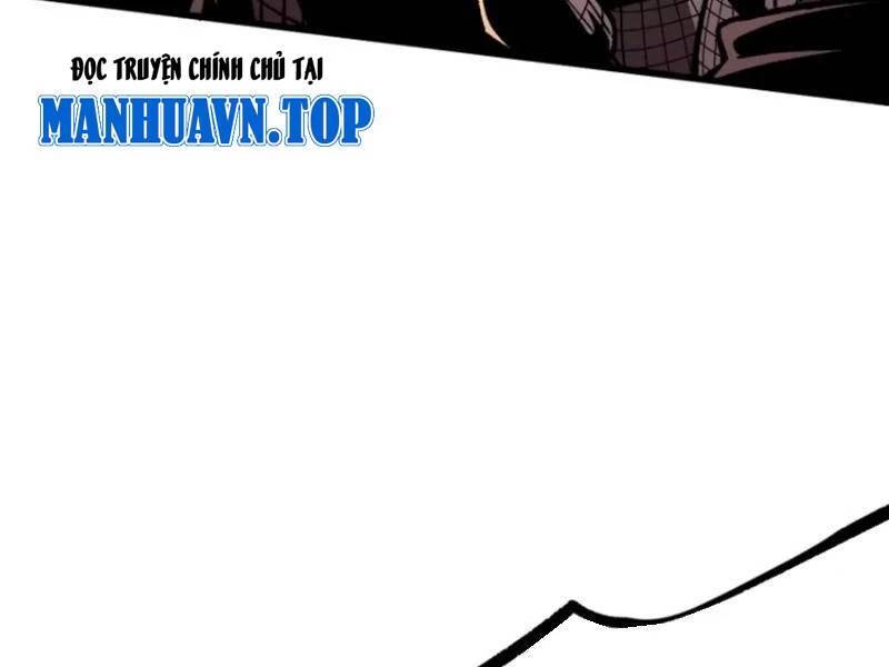 Không Cẩn Thận, Lưu Danh Muôn Thủa - Chapter 69 - Page 27