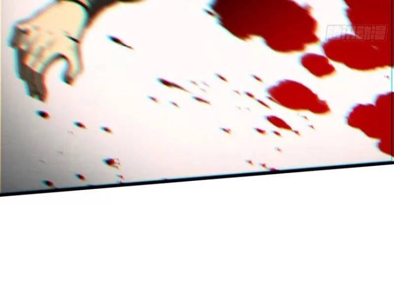 Không Cẩn Thận, Lưu Danh Muôn Thủa - Chapter 69 - Page 29