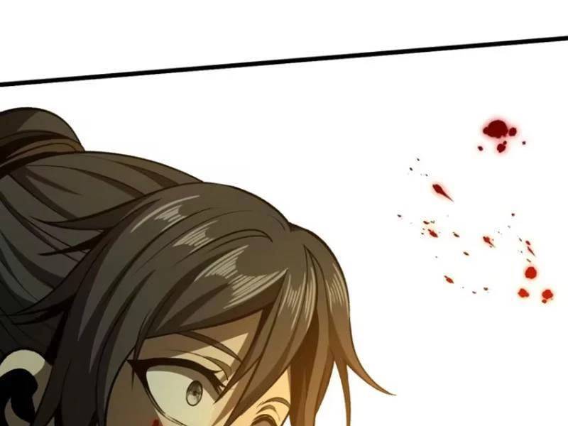 Không Cẩn Thận, Lưu Danh Muôn Thủa - Chapter 69 - Page 30