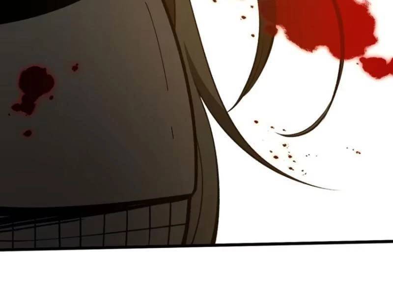 Không Cẩn Thận, Lưu Danh Muôn Thủa - Chapter 69 - Page 32