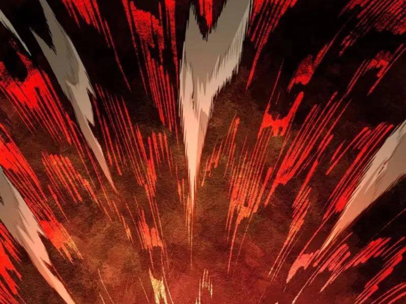 Không Cẩn Thận, Lưu Danh Muôn Thủa - Chapter 69 - Page 34