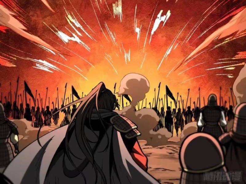 Không Cẩn Thận, Lưu Danh Muôn Thủa - Chapter 69 - Page 35