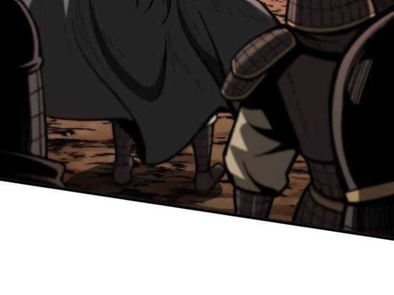 Không Cẩn Thận, Lưu Danh Muôn Thủa - Chapter 69 - Page 36