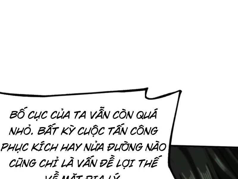 Không Cẩn Thận, Lưu Danh Muôn Thủa - Chapter 69 - Page 37