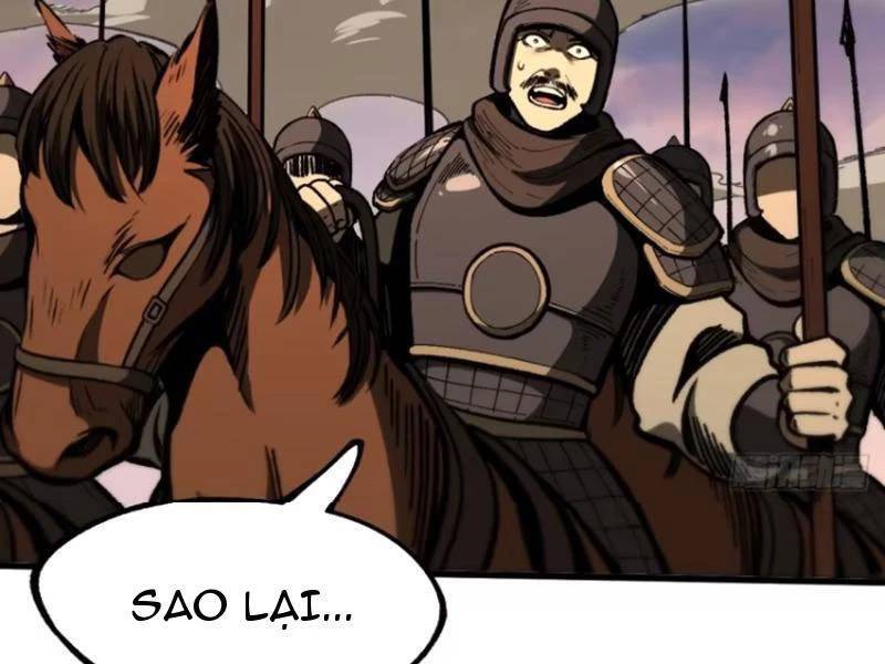 Không Cẩn Thận, Lưu Danh Muôn Thủa - Chapter 69 - Page 40