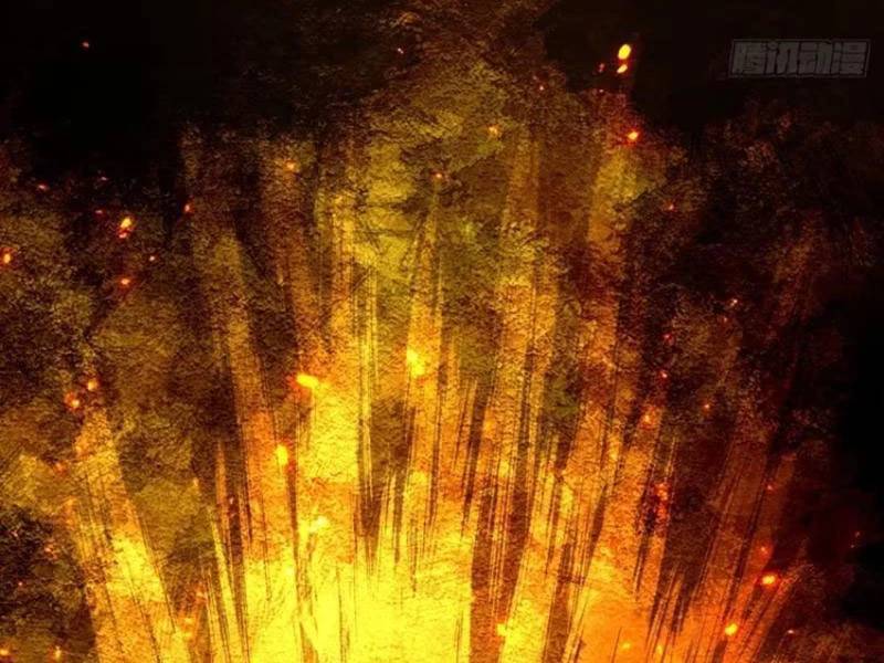 Không Cẩn Thận, Lưu Danh Muôn Thủa - Chapter 69 - Page 43