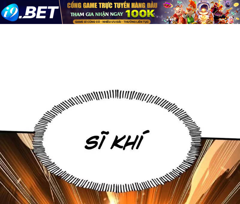 Không Cẩn Thận, Lưu Danh Muôn Thủa - Chapter 69 - Page 45