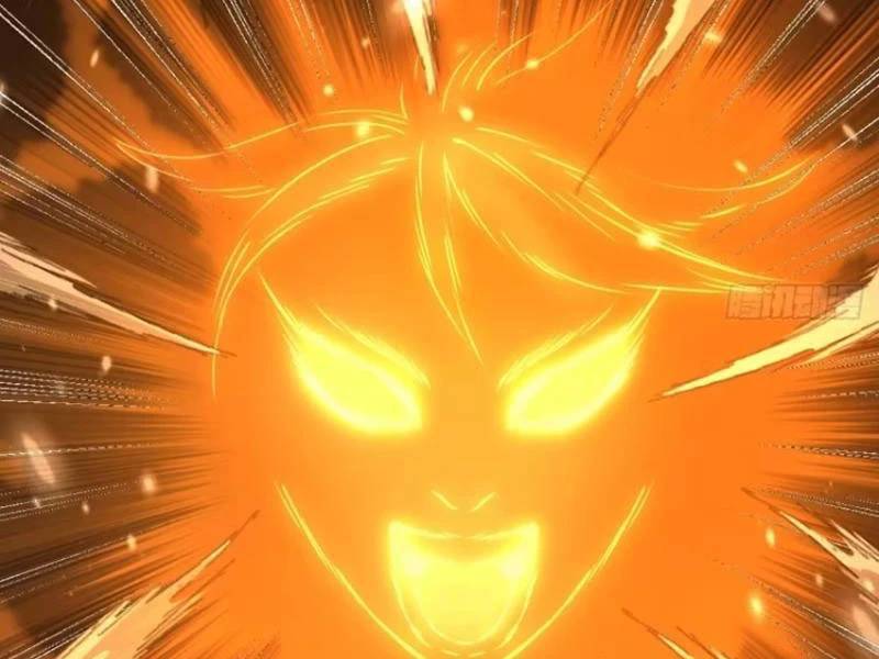 Không Cẩn Thận, Lưu Danh Muôn Thủa - Chapter 69 - Page 46