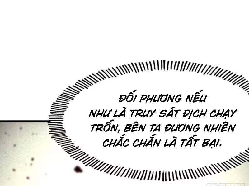 Không Cẩn Thận, Lưu Danh Muôn Thủa - Chapter 69 - Page 49