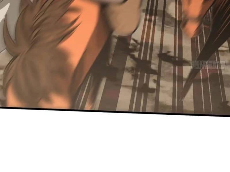 Không Cẩn Thận, Lưu Danh Muôn Thủa - Chapter 69 - Page 5