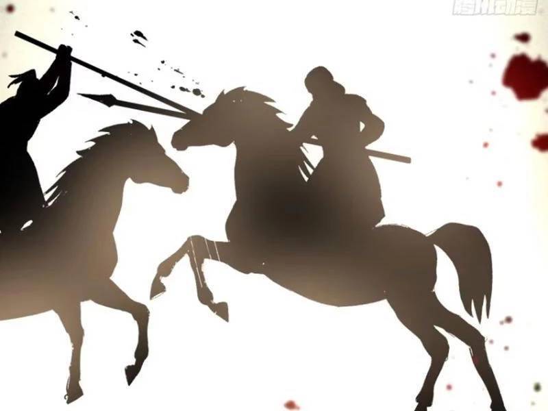 Không Cẩn Thận, Lưu Danh Muôn Thủa - Chapter 69 - Page 50