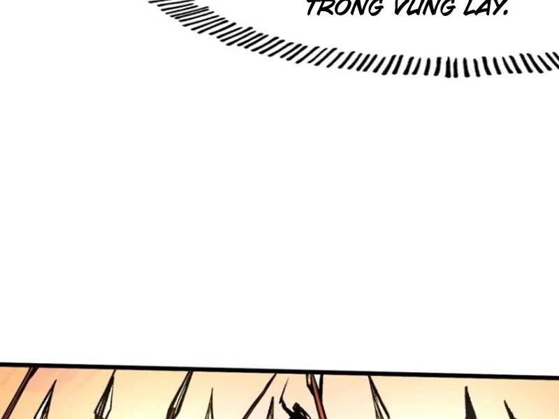 Không Cẩn Thận, Lưu Danh Muôn Thủa - Chapter 69 - Page 52