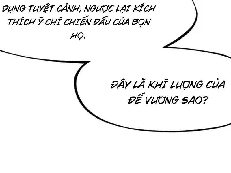Không Cẩn Thận, Lưu Danh Muôn Thủa - Chapter 69 - Page 54