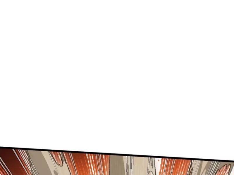 Không Cẩn Thận, Lưu Danh Muôn Thủa - Chapter 69 - Page 55