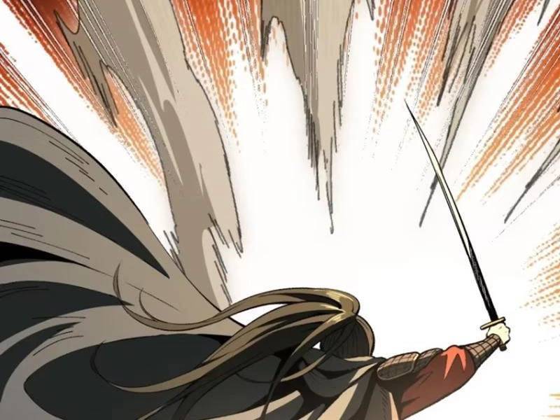 Không Cẩn Thận, Lưu Danh Muôn Thủa - Chapter 69 - Page 56