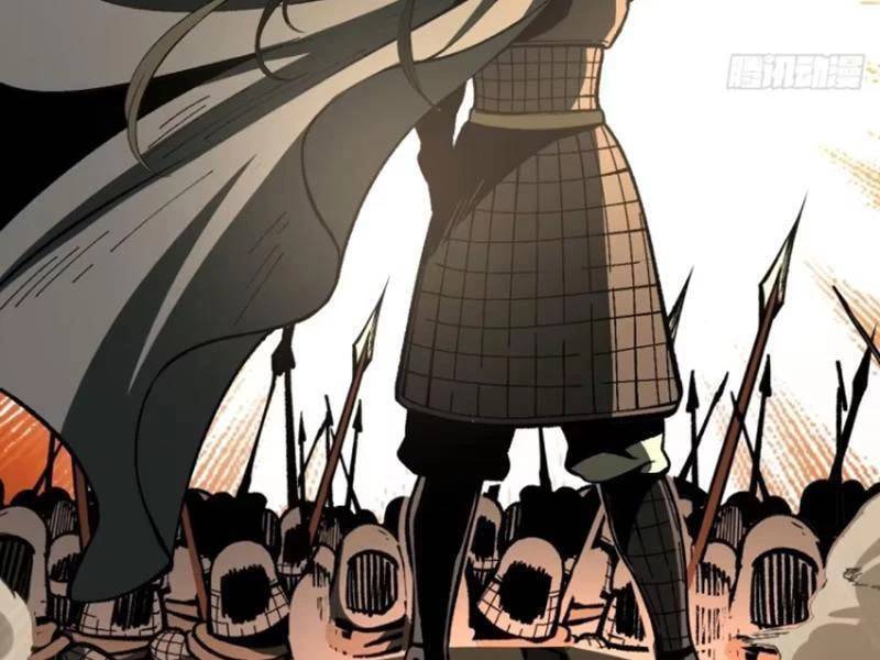 Không Cẩn Thận, Lưu Danh Muôn Thủa - Chapter 69 - Page 57