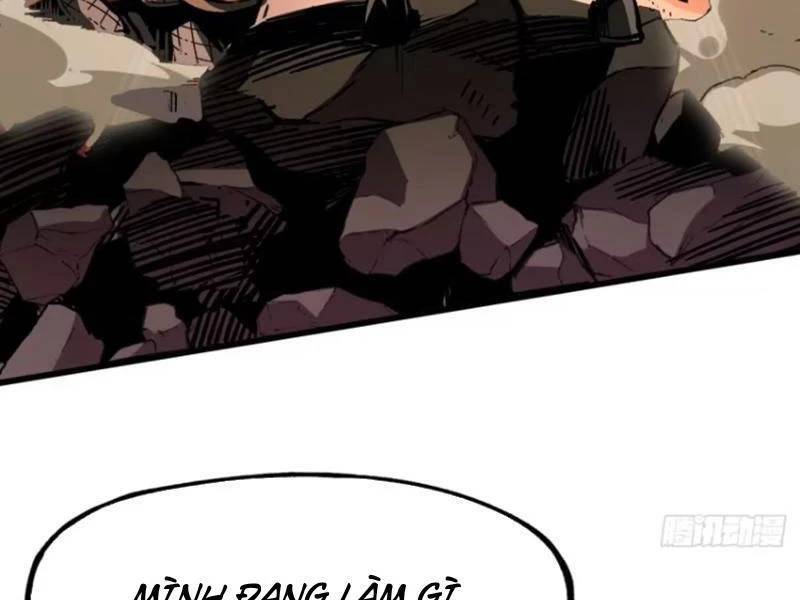 Không Cẩn Thận, Lưu Danh Muôn Thủa - Chapter 69 - Page 58