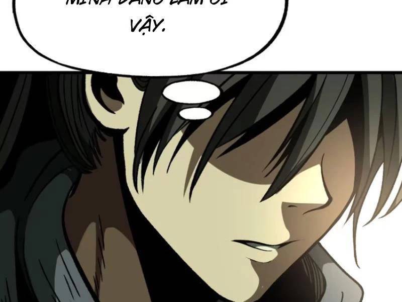 Không Cẩn Thận, Lưu Danh Muôn Thủa - Chapter 69 - Page 59