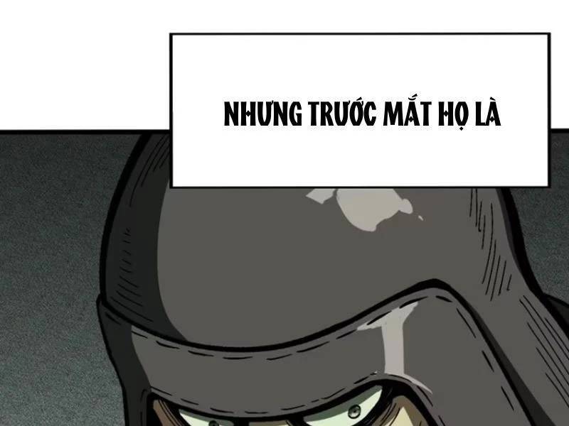Không Cẩn Thận, Lưu Danh Muôn Thủa - Chapter 69 - Page 6