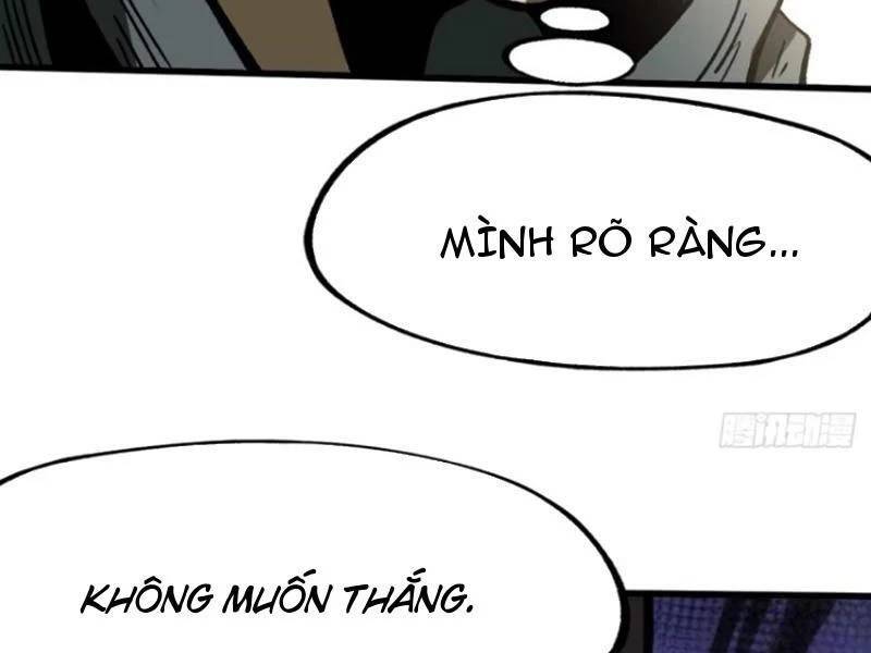 Không Cẩn Thận, Lưu Danh Muôn Thủa - Chapter 69 - Page 60