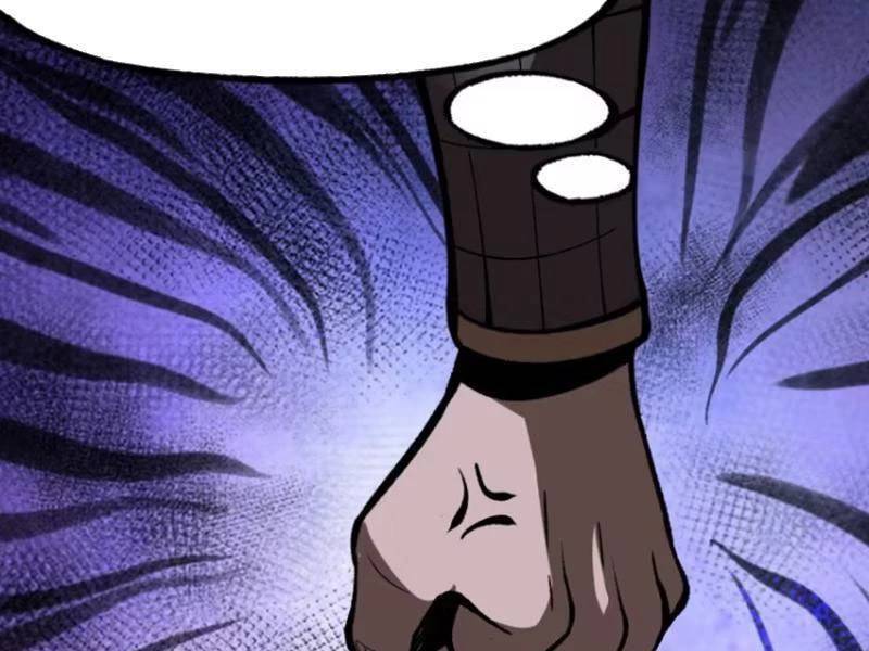 Không Cẩn Thận, Lưu Danh Muôn Thủa - Chapter 69 - Page 61