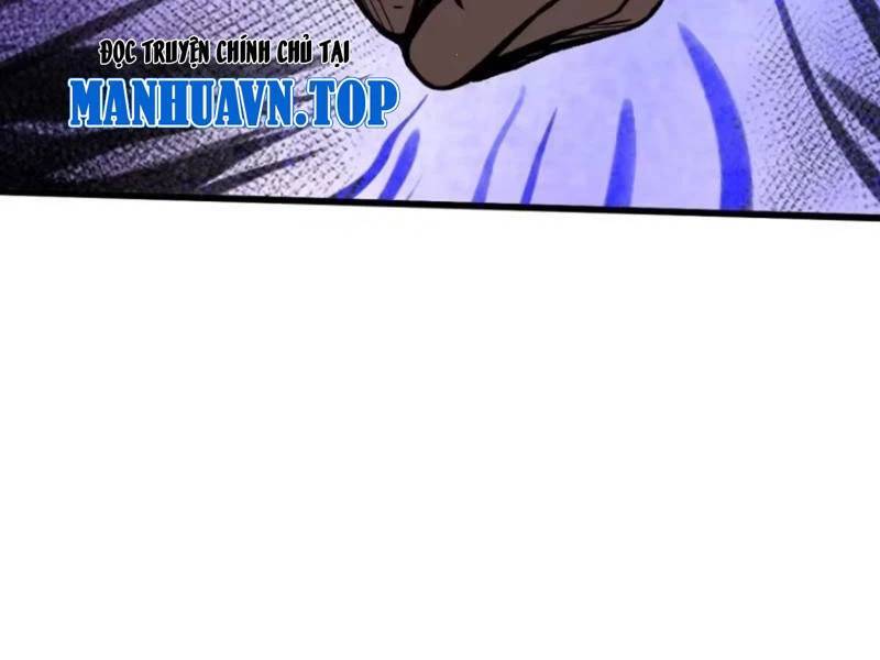 Không Cẩn Thận, Lưu Danh Muôn Thủa - Chapter 69 - Page 62