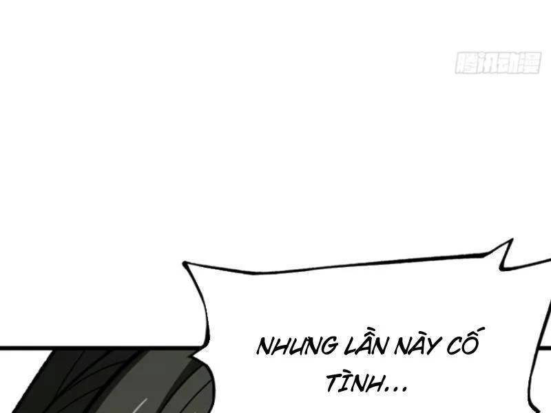 Không Cẩn Thận, Lưu Danh Muôn Thủa - Chapter 69 - Page 63