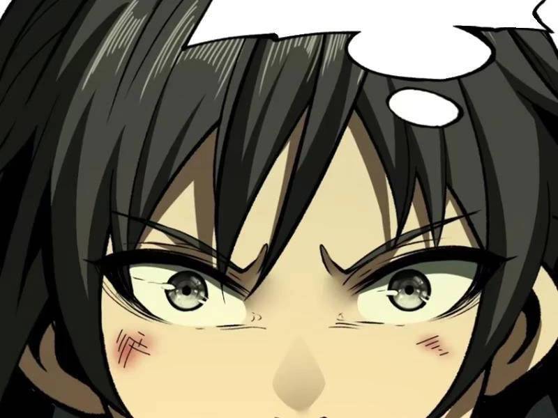 Không Cẩn Thận, Lưu Danh Muôn Thủa - Chapter 69 - Page 64