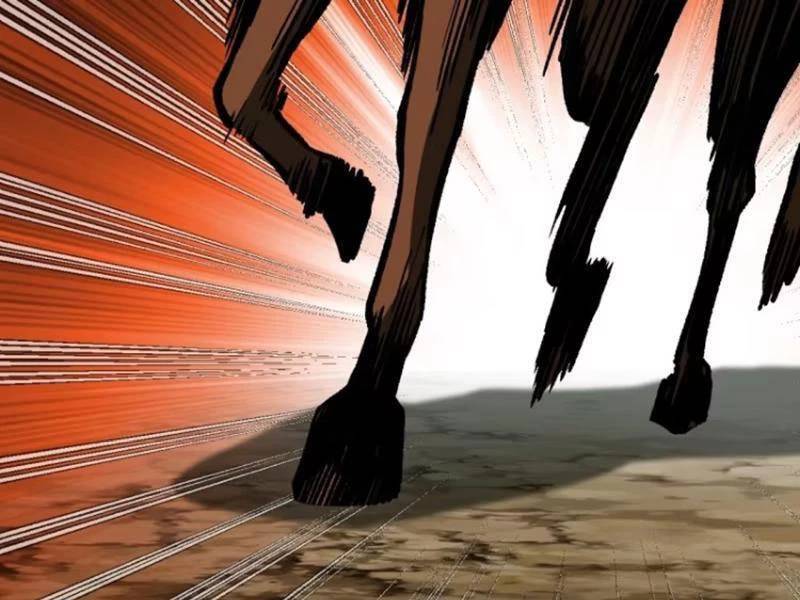 Không Cẩn Thận, Lưu Danh Muôn Thủa - Chapter 69 - Page 67