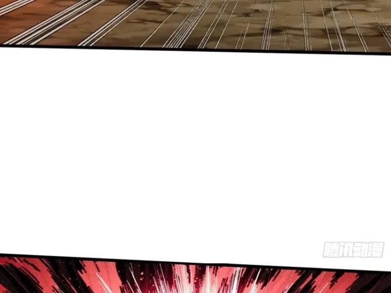 Không Cẩn Thận, Lưu Danh Muôn Thủa - Chapter 69 - Page 68