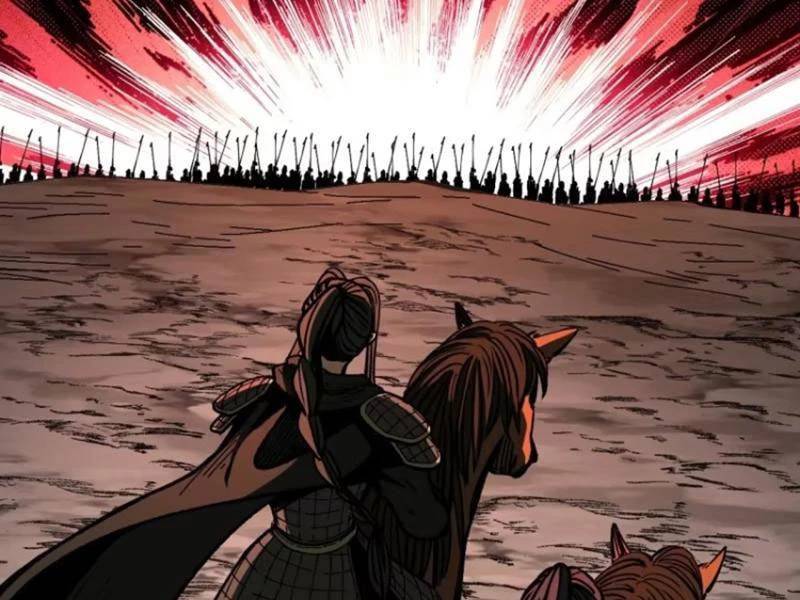 Không Cẩn Thận, Lưu Danh Muôn Thủa - Chapter 69 - Page 69